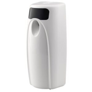 System 3000 Automatic Air Freshner Dispenser