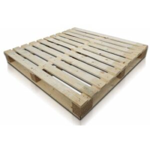 PALLETUK 1.2 x 1.0 UK PALLET