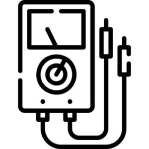 PAT-TEST Carry out Electrical Safety Test