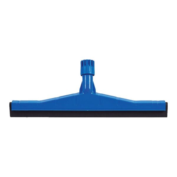 PFS45-BL 45cm/18" Blue Plastic Foam Blade Squeegee Head