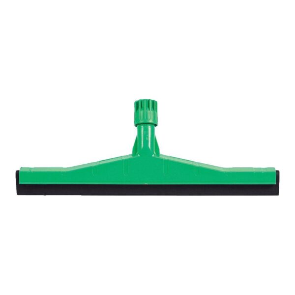 45cm/18" Green Plastic Foam Blade Squeegee Head