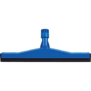 PFS55-BL 55cm/22" Blue Plastic Foam Blade Squeegee Head