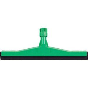 PFS55-GN 55cm/22" Green Plastic Foam Blade Squeegee Head