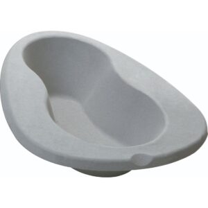 Pulp Bed Pan Liners (1x100)