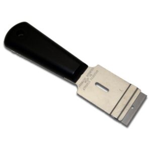 PANTHER PRO Large Razor Blade Scraper Tool