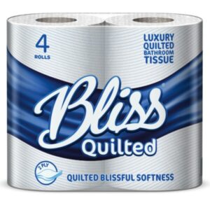 15L Plastic Pedal Bin - Grey