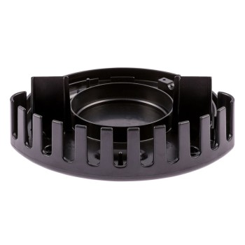 Bottom Cap (700/700M/700PL/700T/700W/600TH)