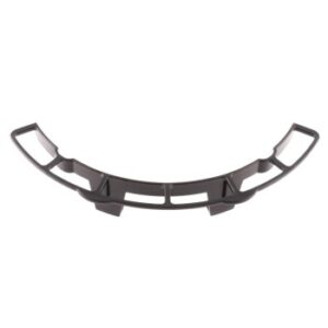 Motor Filter Cage (700)