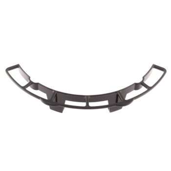 Motor Filter Cage (700)