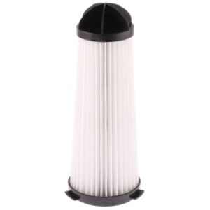Hypercone Hepa Filter (700/700D/700W/700T)