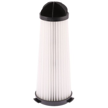 Hypercone Hepa Filter (700/700D/700W/700T)