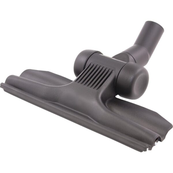 Combination Floor Tool with Wheels 32 x 285mm