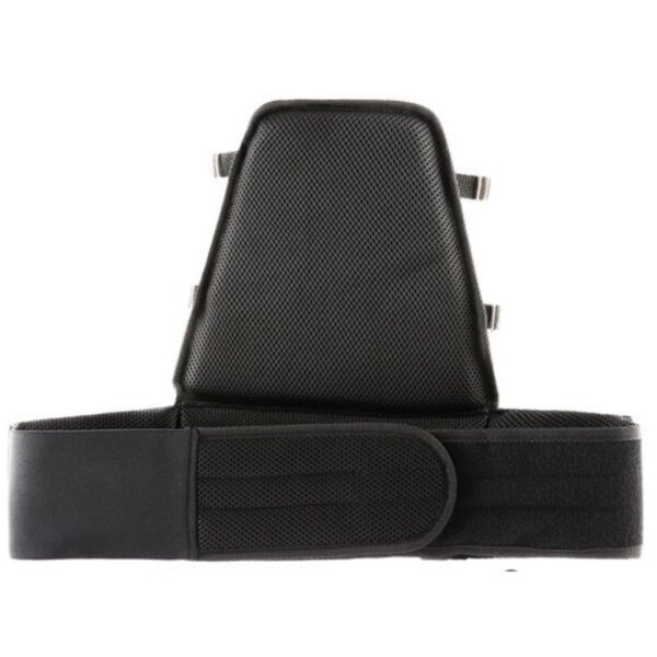 PV-HAR001 Pacvac SP700 Harness - Back Support & Hip Belt
