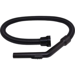 Pacvac Superpro 700 Black Hose Complete 32mm x 1.2m Long