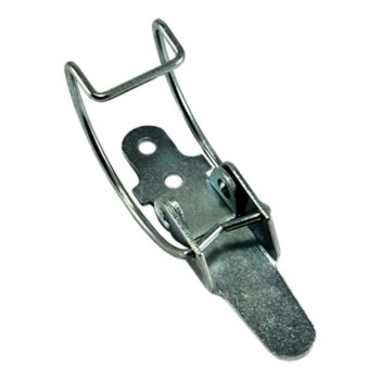 Toggle Latch (each) 700 series