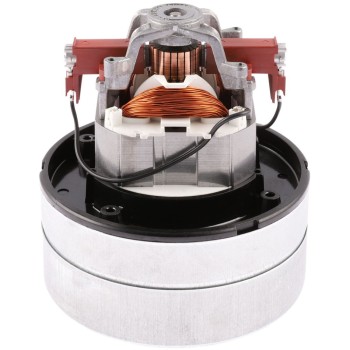 PV-MOT001 Motor 240V 1000W 2 stage flow through (700/700M)