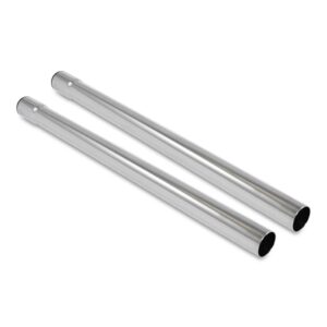 Pacvac Two Piece Wand 32mm - Pair (700)