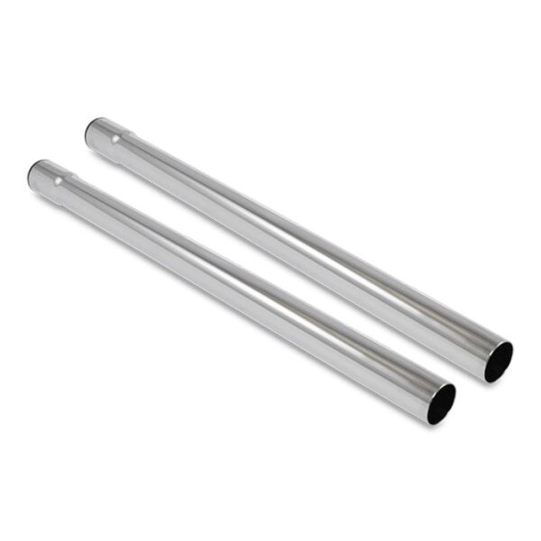 PV-WND002 Pacvac Two Piece Wand 32mm - Pair (700)