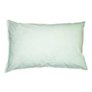 Flame Retardant Proban Washable Pillow