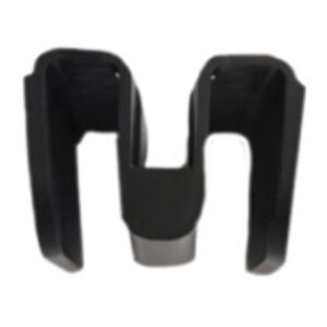 REC70-CLIP2 2 x Bin Clips for 70L Recycling Bins
