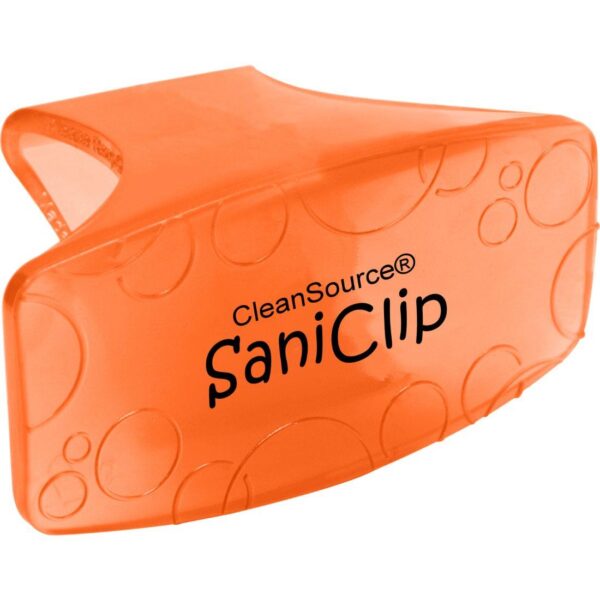 SC12-MA-1.jpg P-Wave WC Bowl Clip - Mango