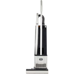 SEBBS36 Sebo BS360 14" 36cm Upright Vacuum Cleaner 230v