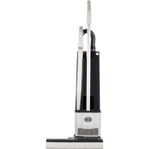 SEBBS46 Sebo BS460 18" Upright Vacuum Cleaner 240v