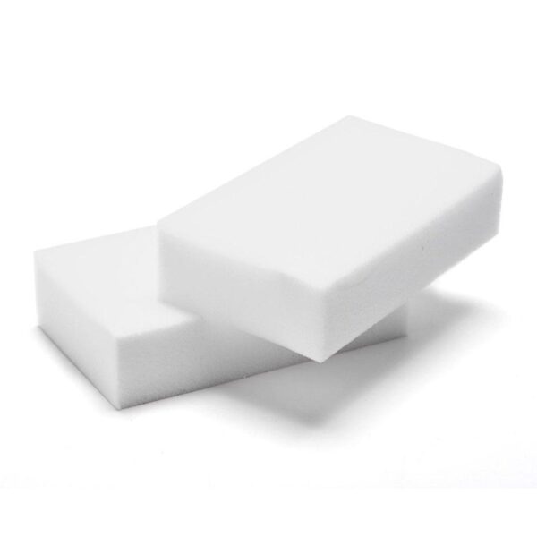 SPEAWH Erase-all miracle Sponges - Pack 12