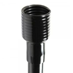 SkyVac Flexi Hose to Pole Cuff (50mm - 50mm)