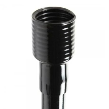 SV-D07862002 SkyVac Flexi Hose to Pole Cuff (50mm - 50mm)