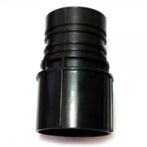 SkyVac Hose to Drum Vac Cuff (50mm - 50mm)