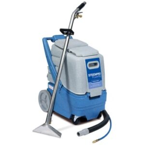 Prochem Steempro Powerflow Carpet Machine