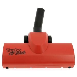 TLS243W TURBO FLOOR TOOL RED 32MM NUMATIC HENRY