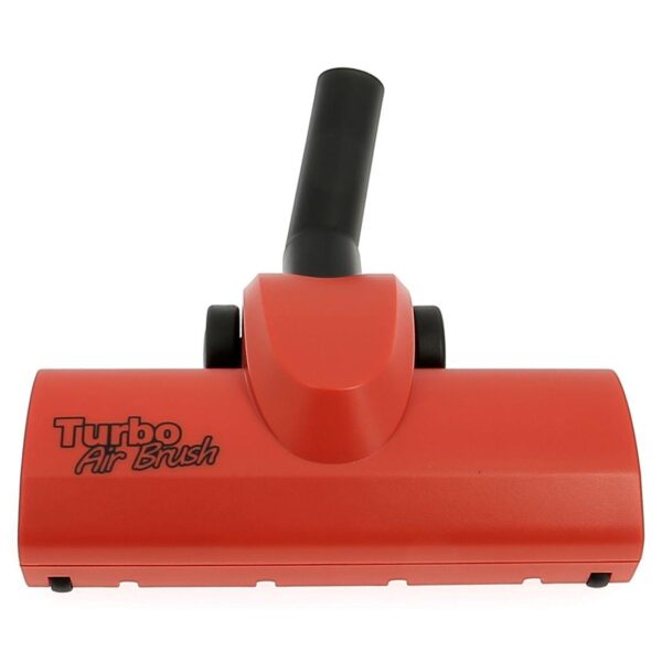 TURBO FLOOR TOOL RED 32MM NUMATIC HENRY