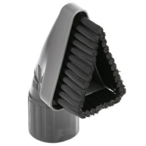 1329 Sebo Dusting Brush Tool Charcoal Grey