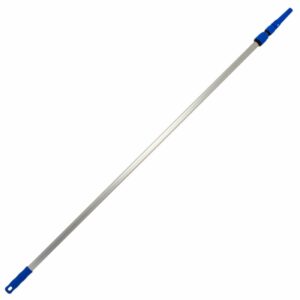 Telescopic Pole 6.0m / 20 FT (3 sections x 2.0m)