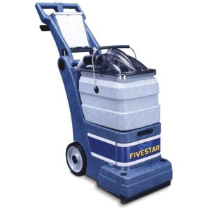 TR300 Prochem FIVESTAR Carpet & Upholstery Cleaning Machine