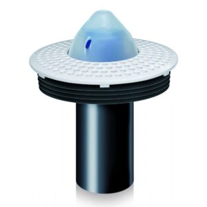 UR52.102 URIMAT MB Activ Trap For Polycarb Urinal (Each)