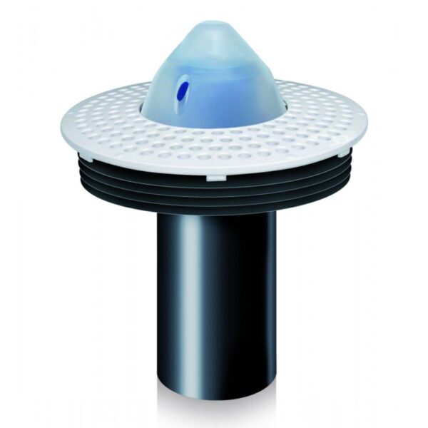 UR52.102 URIMAT MB Activ Trap For Polycarb Urinal (Each)