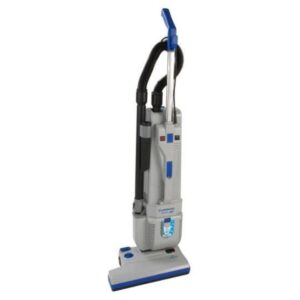 VM380 Lindhaus VM380 14" 36cm Upright Vacuum Cleaner 230v