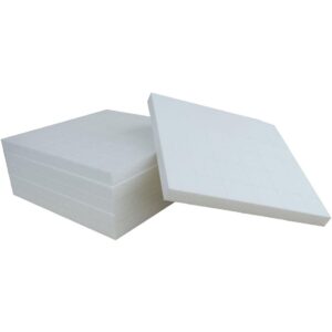 Foam Furniture 'SNAP' Blocks (1x36)