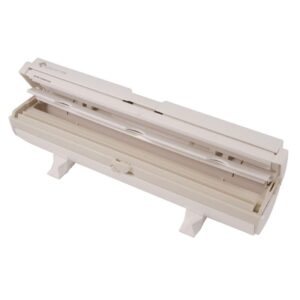 Wrapmaster 1000 Dispenser 12"/30cm