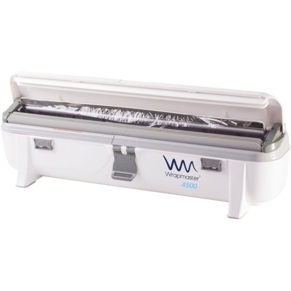 Wrapmaster 4500 Dispenser18"/45cm