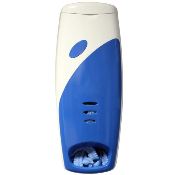 Pal EcoPak PPE Dispenser