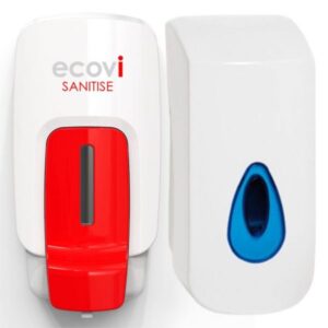 15L Plastic Pedal Bin - Grey