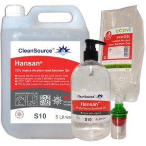 15L Plastic Pedal Bin - Grey