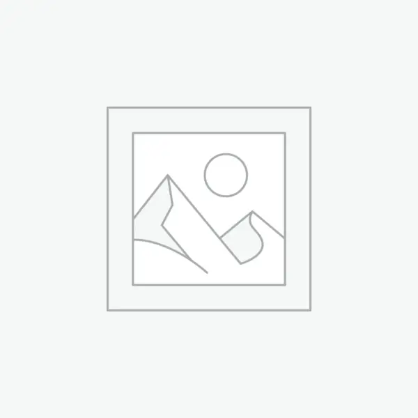 woocommerce-placeholder Kraft Carrier Bags - Large - H290 x W260 x D140mm (1x250)